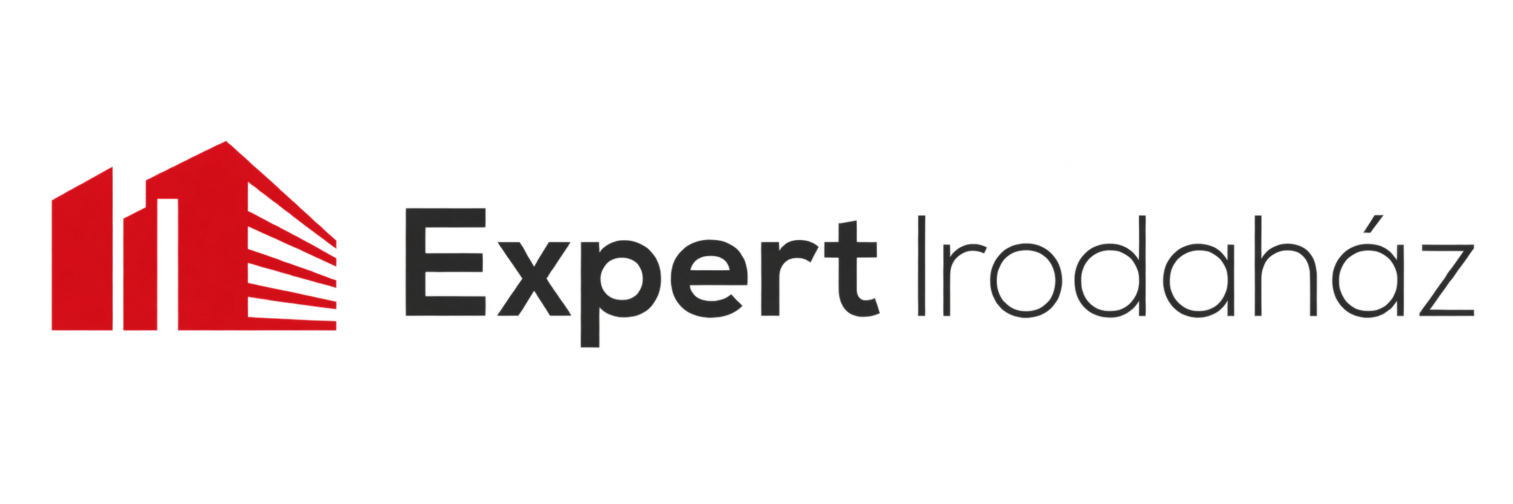 Expert Irodaház